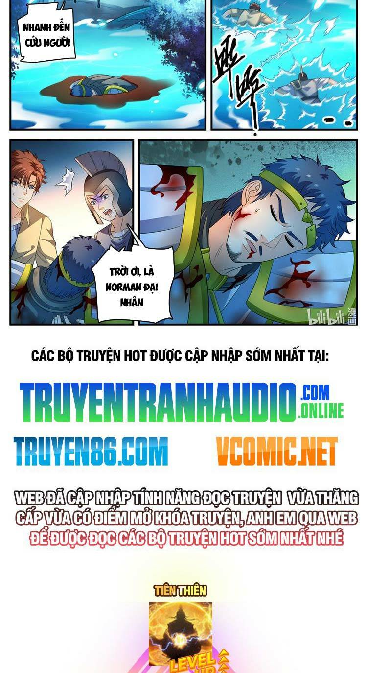Chương 971 - Trang 9