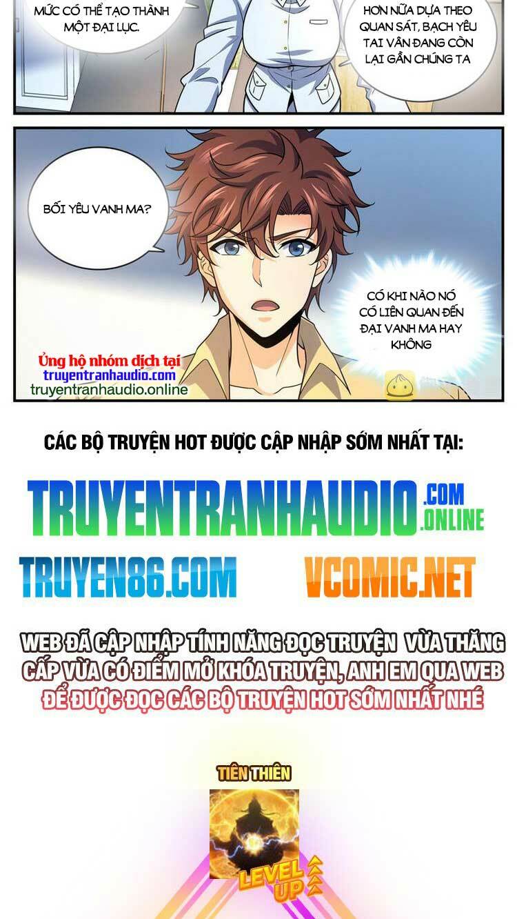 Chương 977 - Trang 9