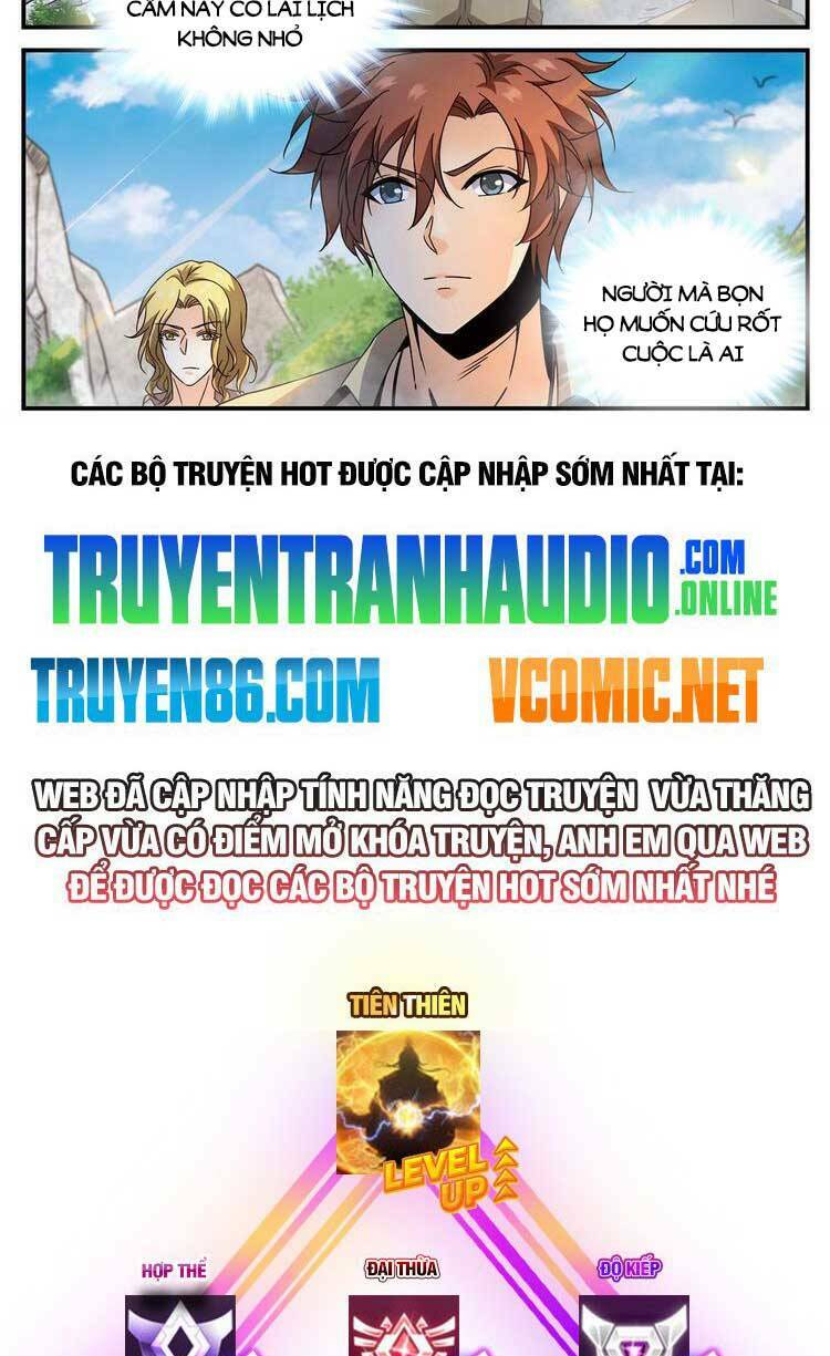 Chương 978 - Trang 9