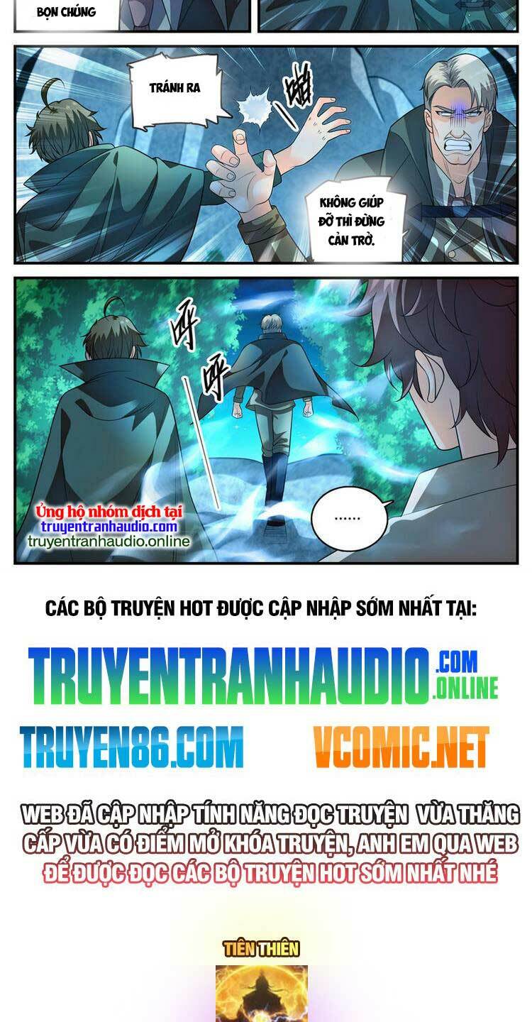 Chương 979 - Trang 9