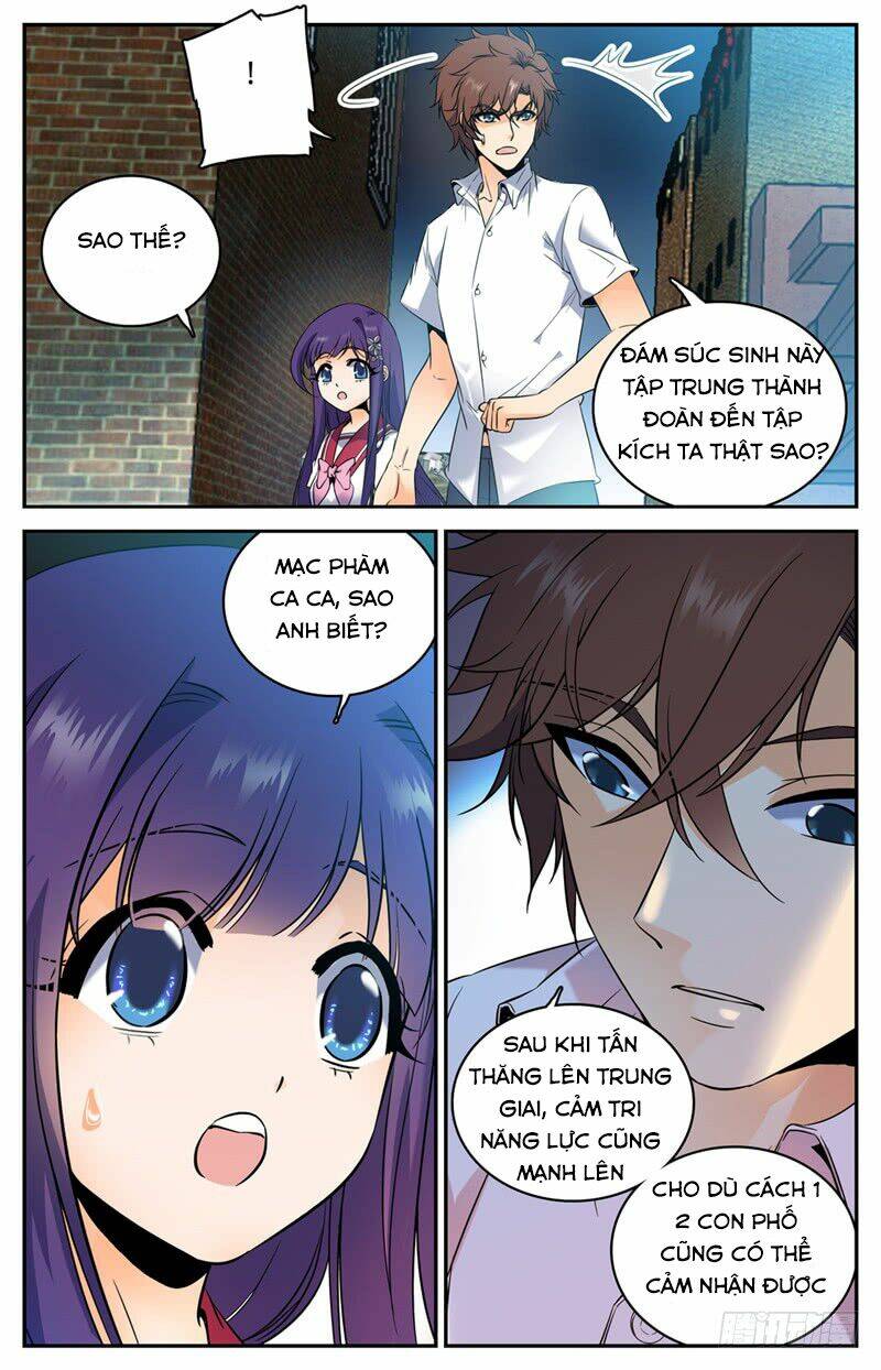 Chương 98 - Trang 5