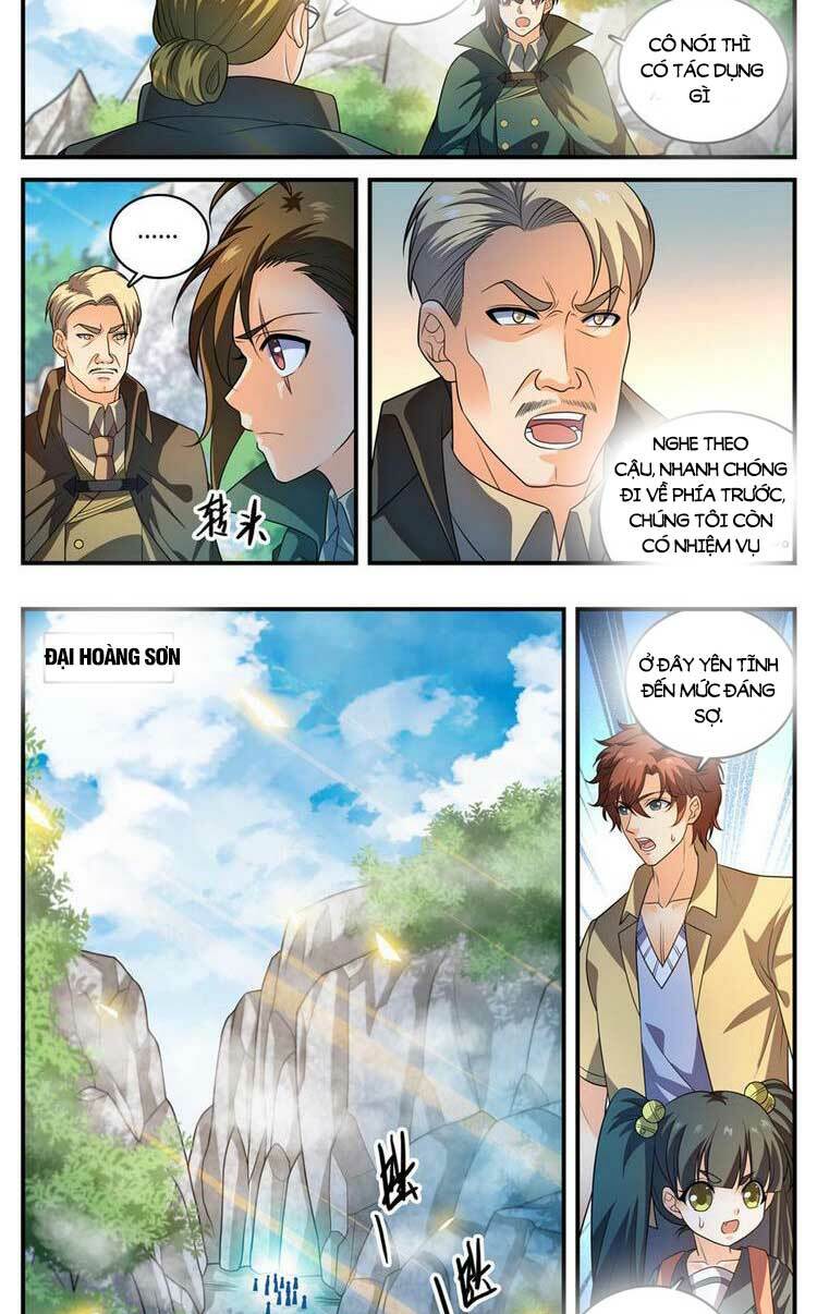 Chương 980 - Trang 7