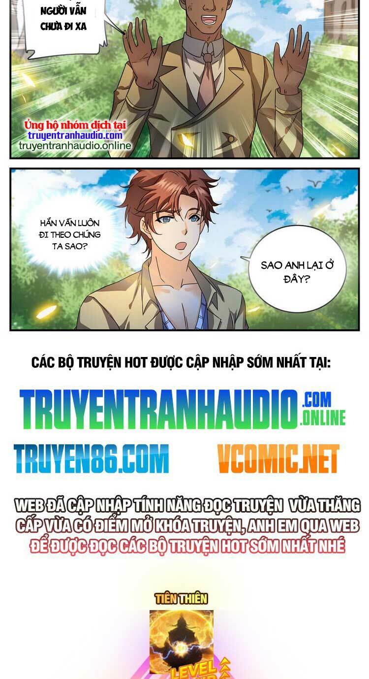 Chương 982 - Trang 9