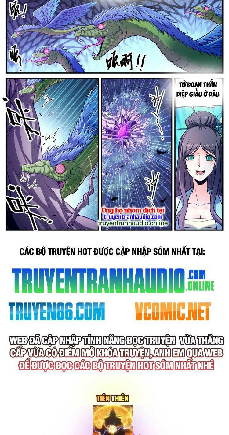 Chương 984 - Trang 9