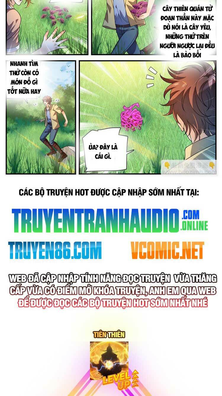 Chương 985 - Trang 9
