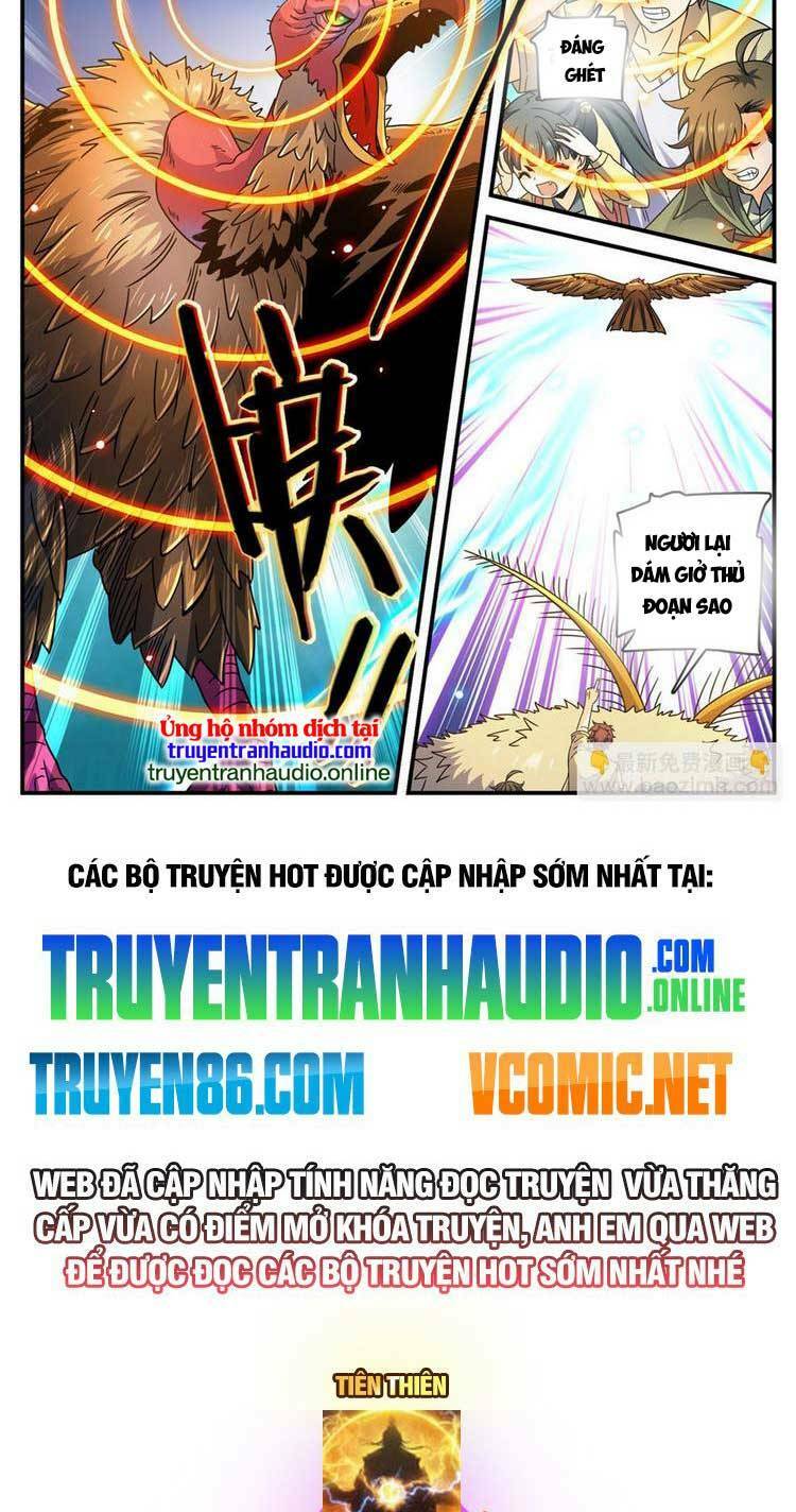 Chương 986 - Trang 9