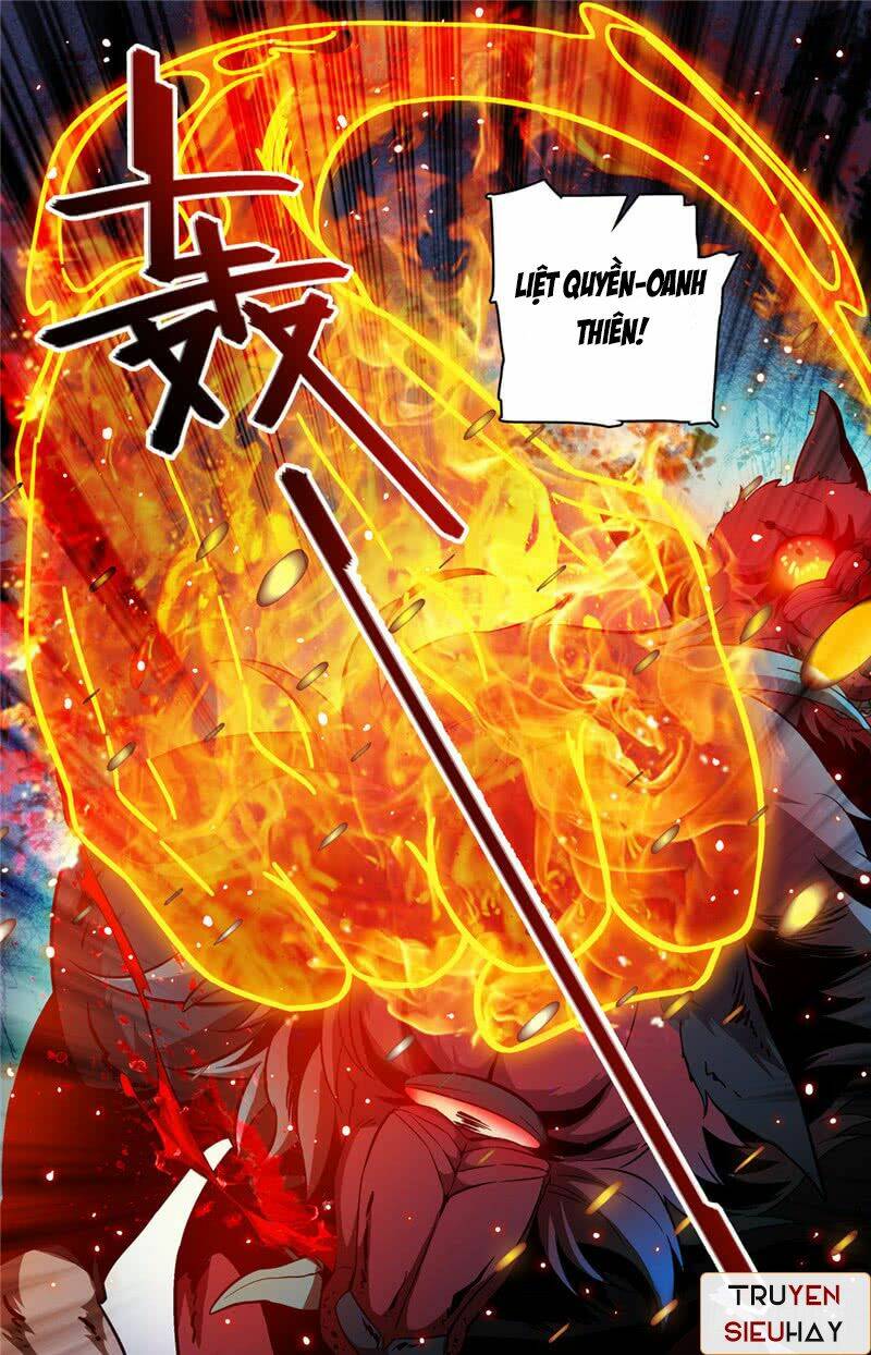 Chương 99 - Trang 7