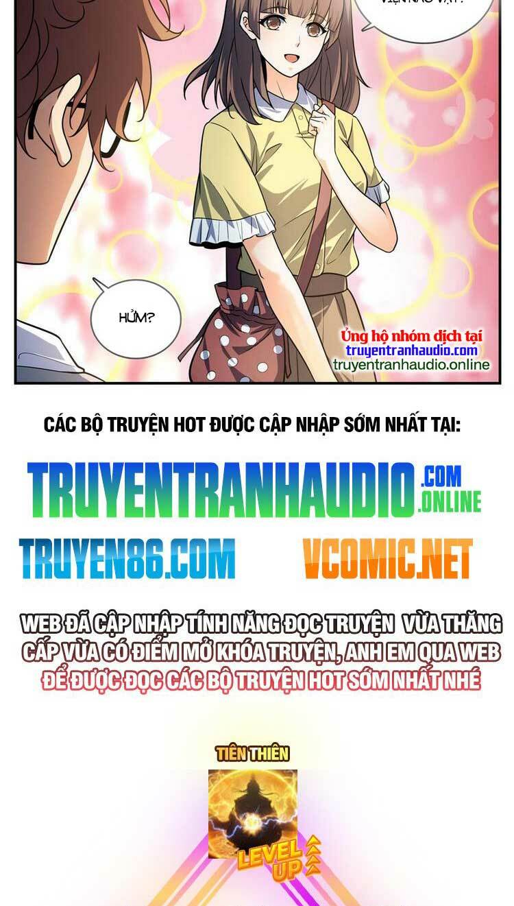 Chương 994 - Trang 9
