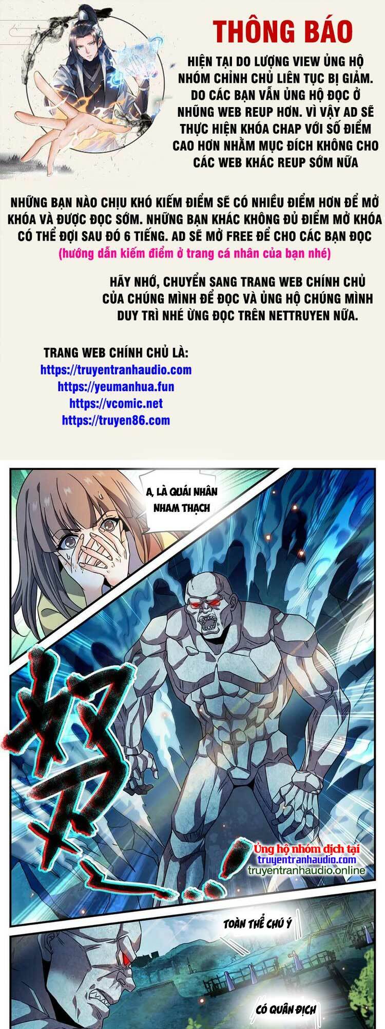 Chương 996 - Trang 1