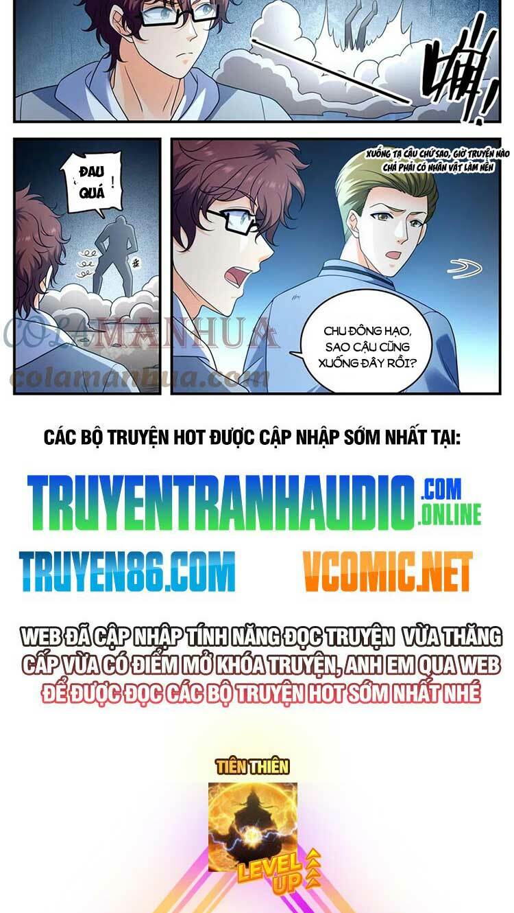Chương 998 - Trang 9