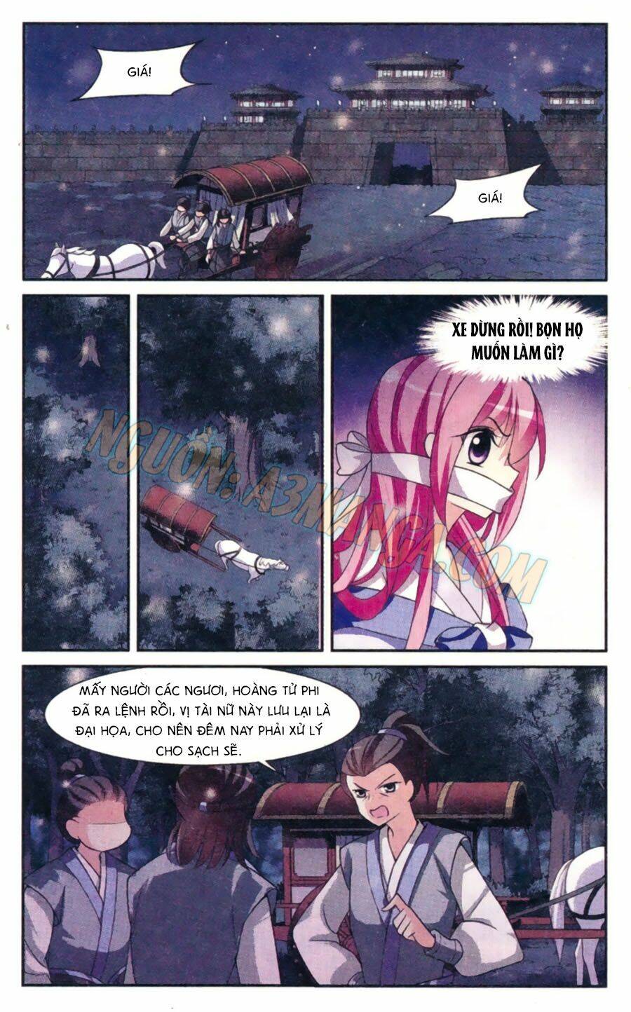 Chương 10.1 - Trang 24