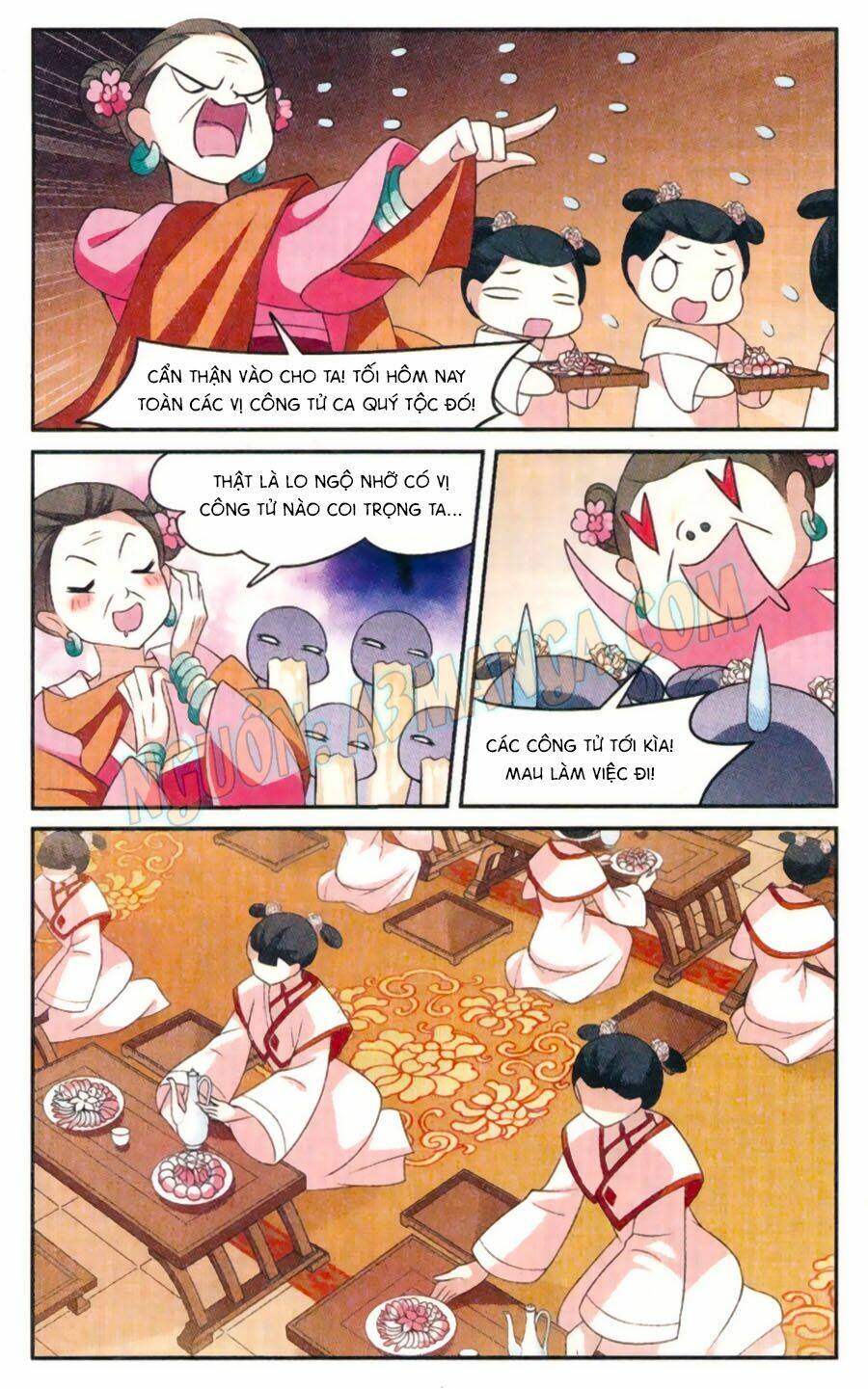 Chương 10.2 - Trang 9