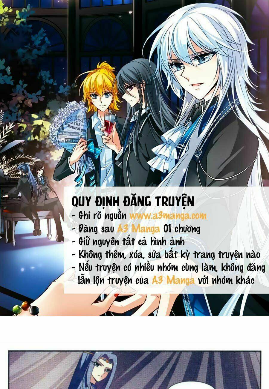 Chương 11.2 - Trang 1