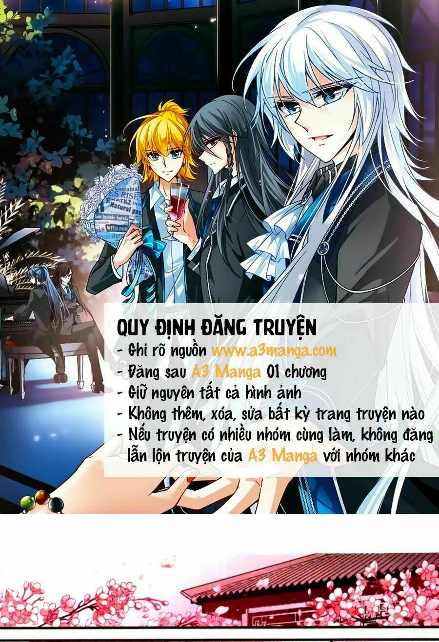 Chương 12.1 - Trang 2