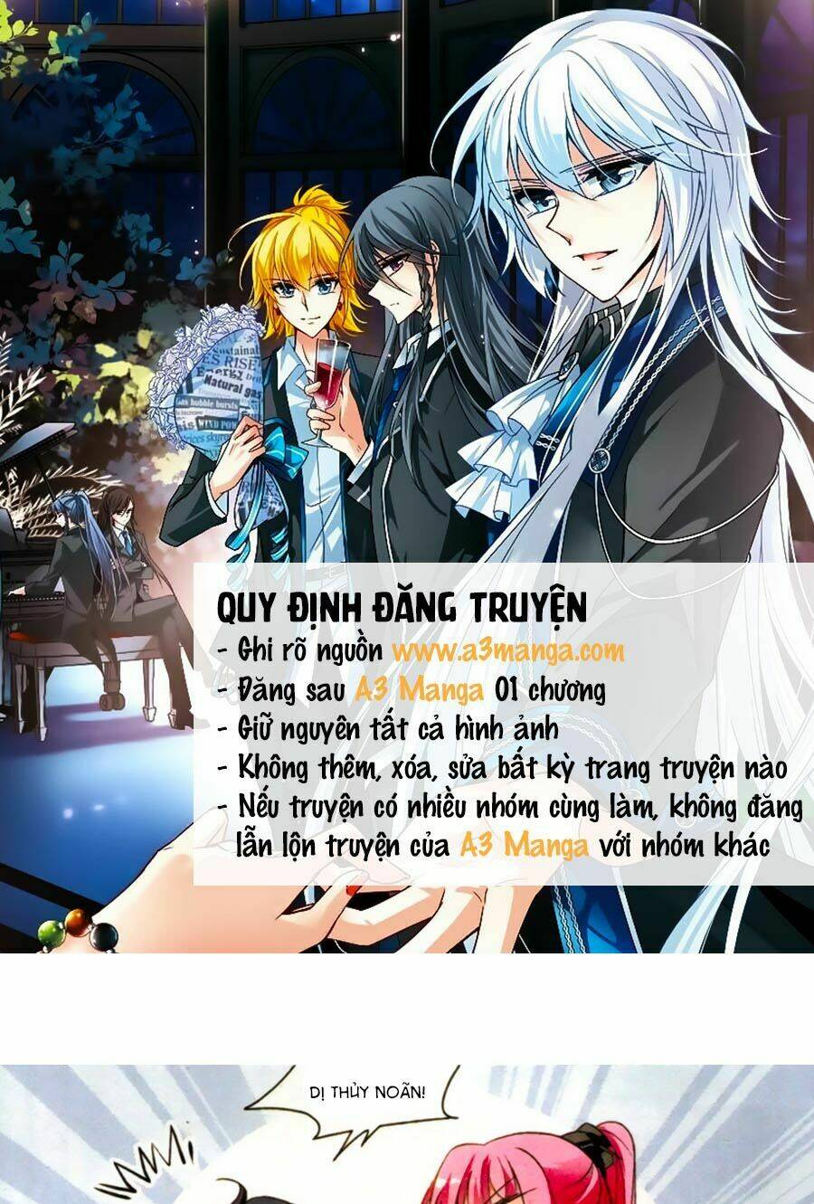 Chương 12.3 - Trang 2