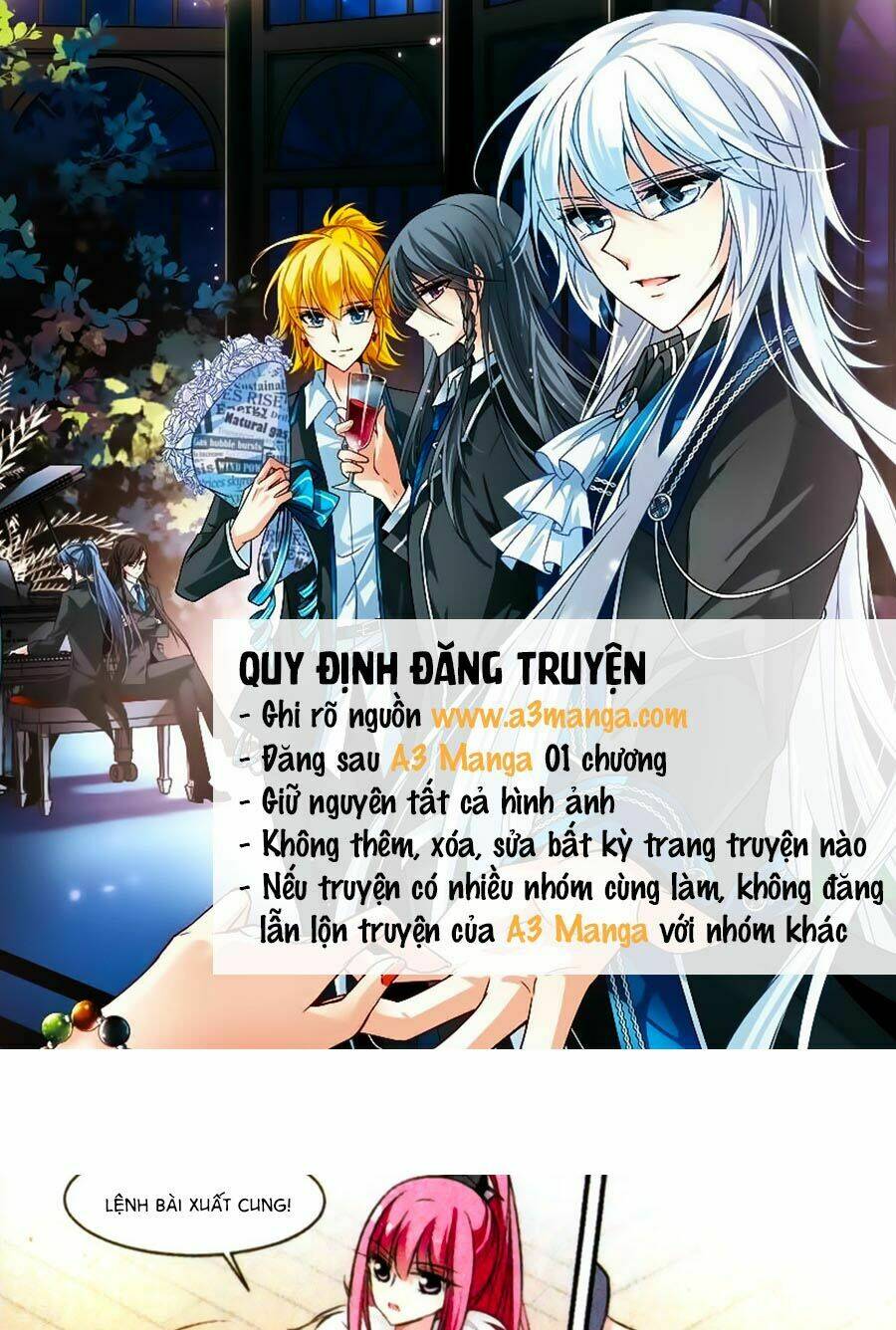 Chương 12.4 - Trang 2
