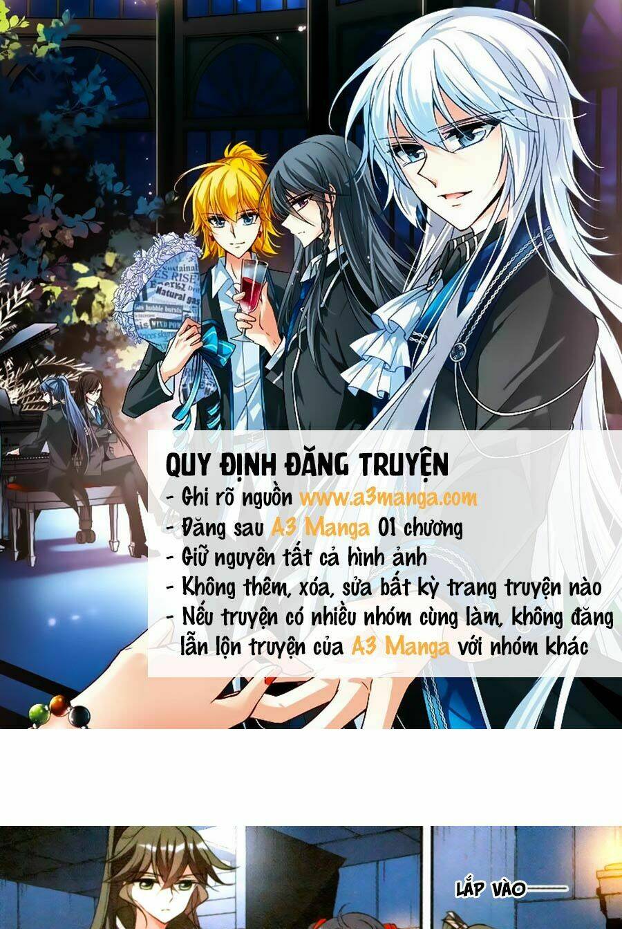 Chương 13.3 - Trang 2