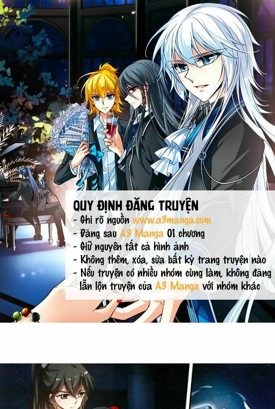 Chương 13.4 - Trang 2