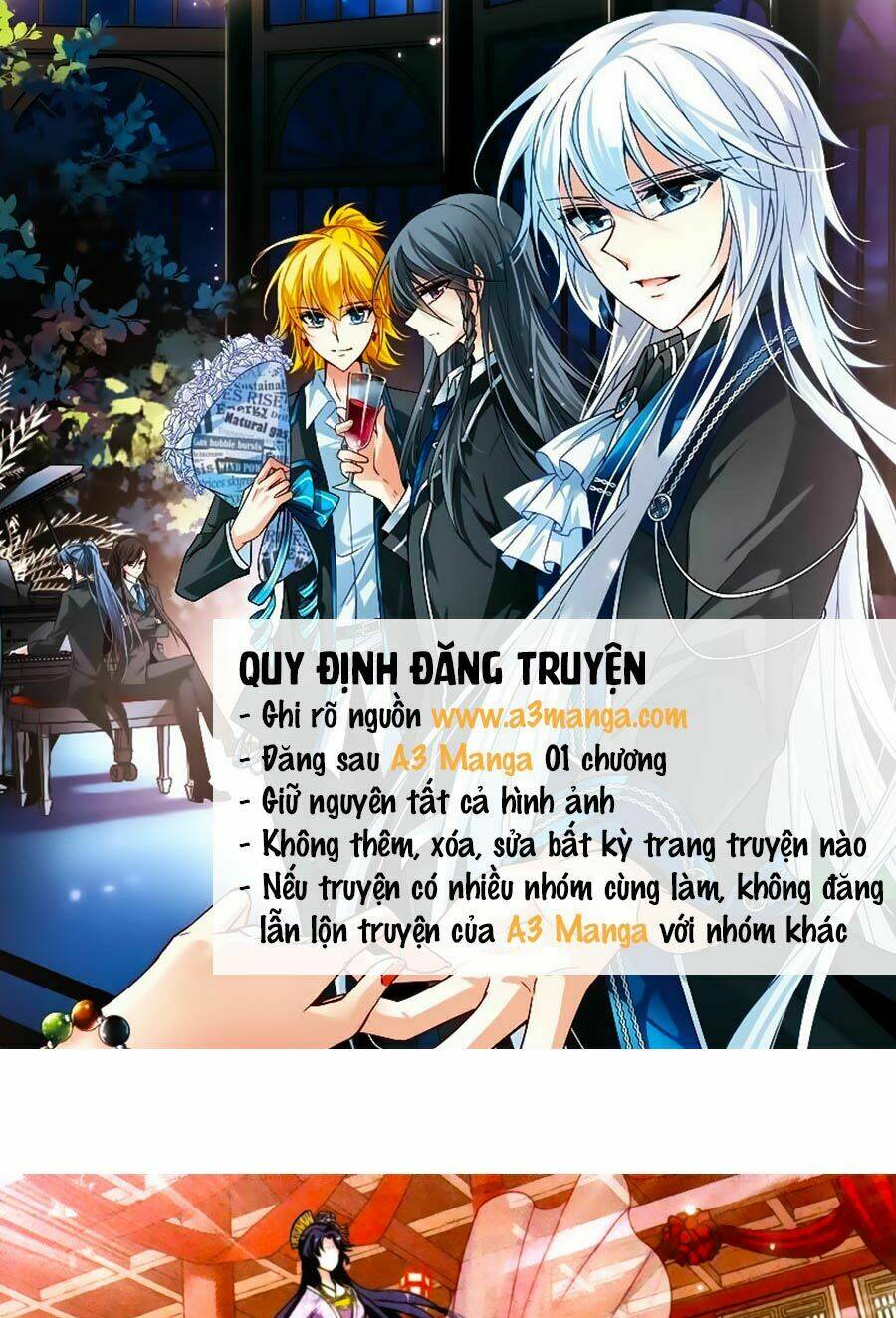Chương 14.1 - Trang 2