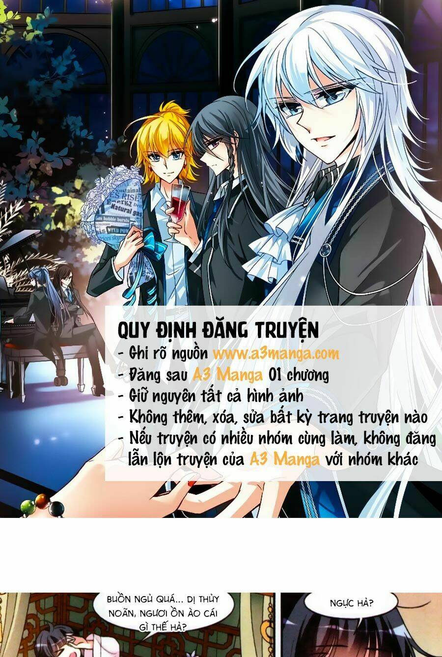 Chương 14.2 - Trang 2