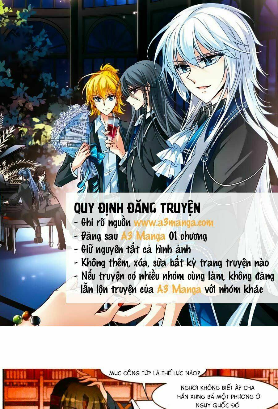 Chương 14.3 - Trang 2