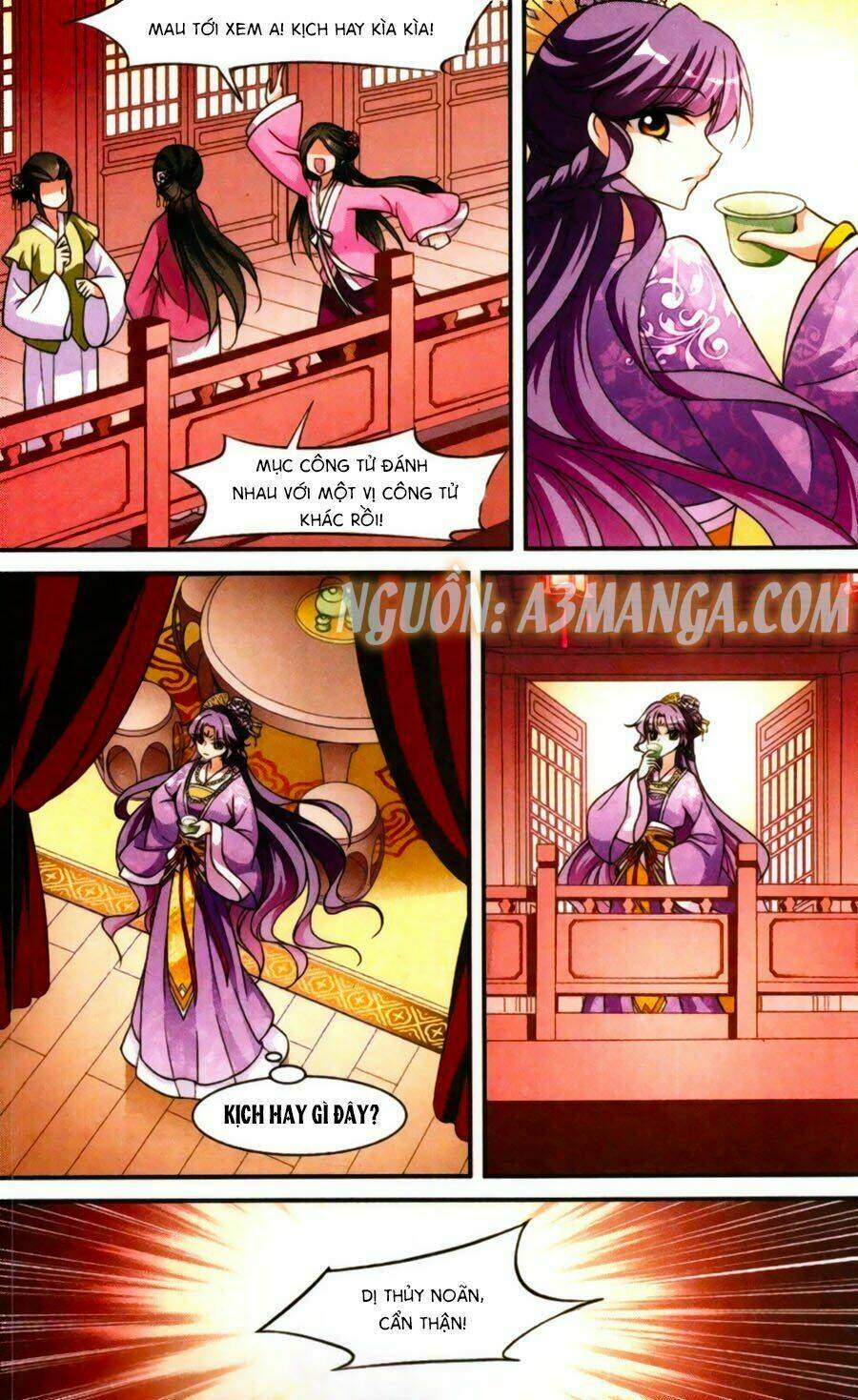 Chương 14.3 - Trang 10