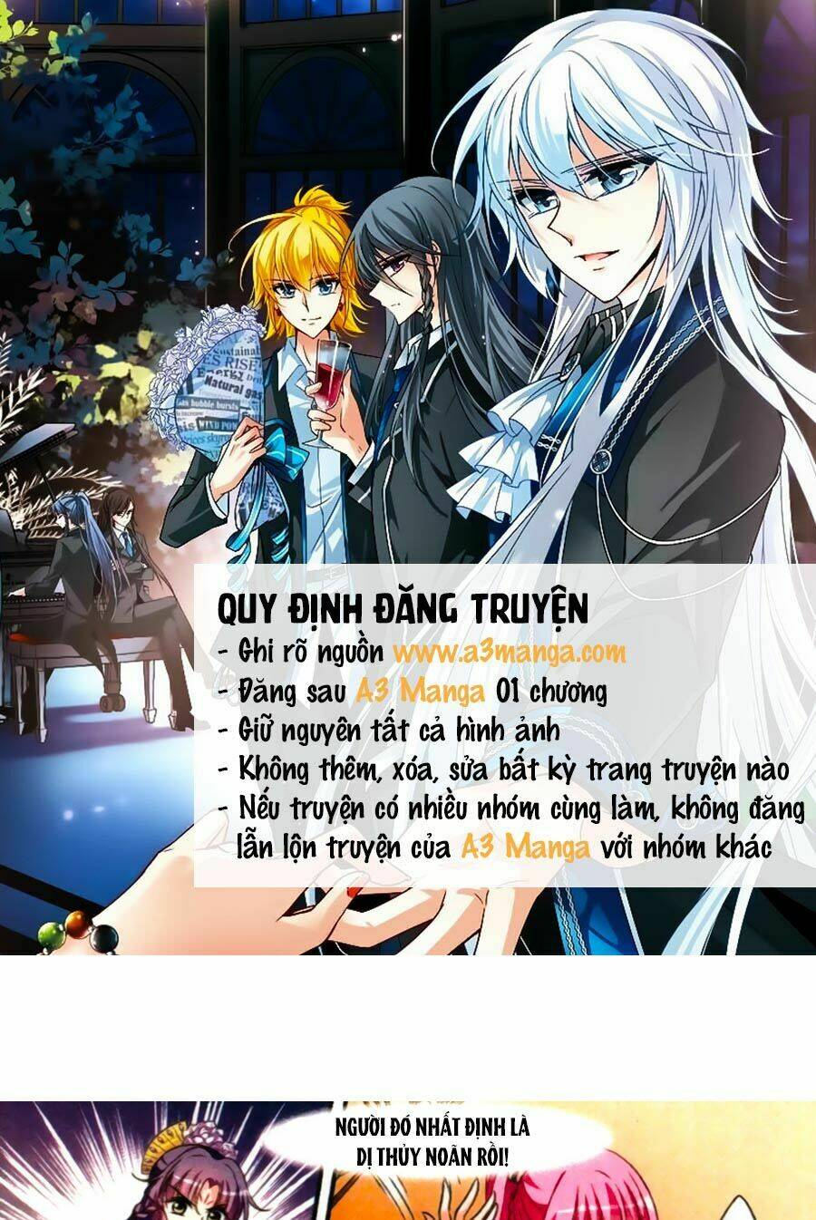 Chương 14.4 - Trang 2