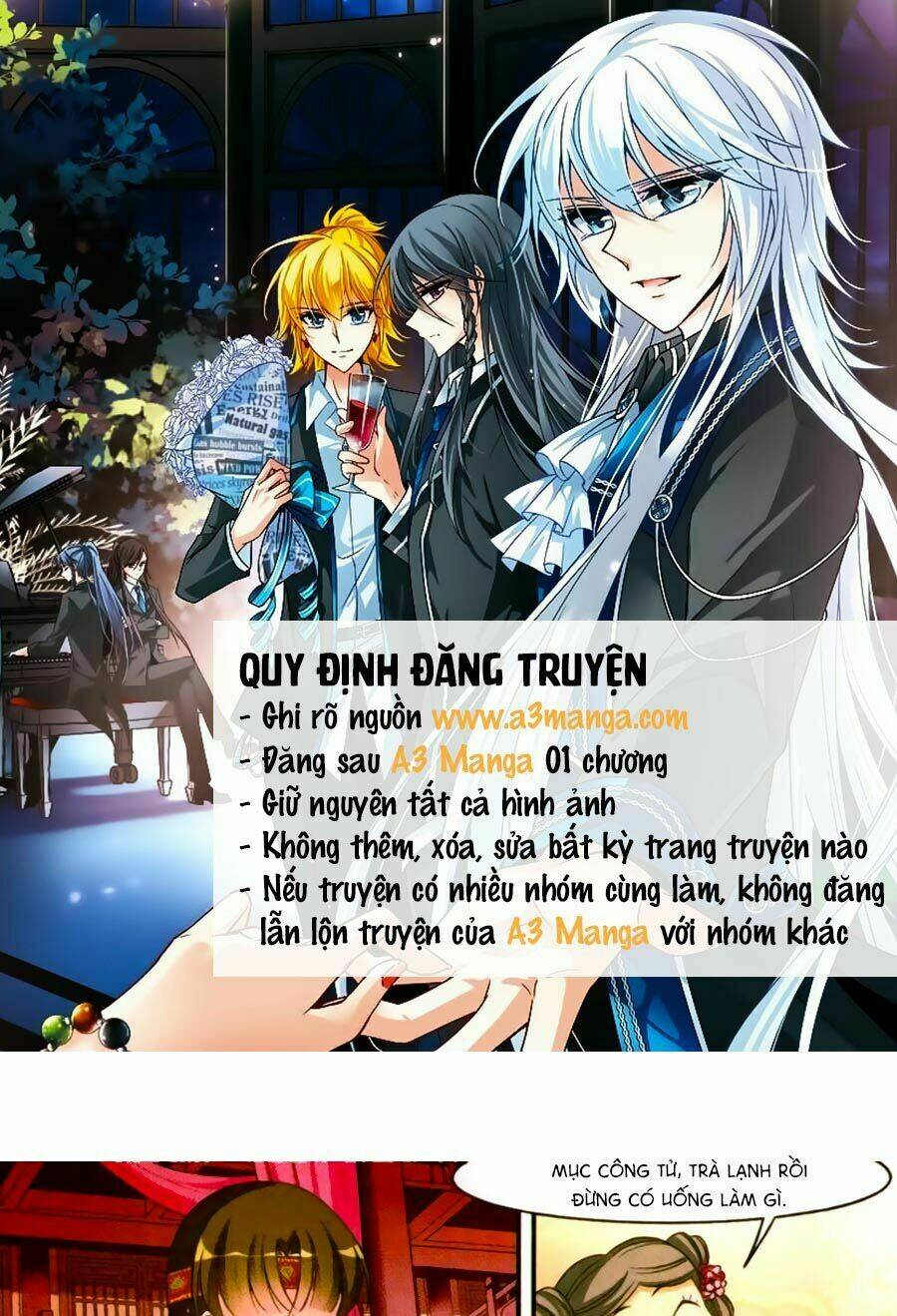 Chương 15.1 - Trang 2