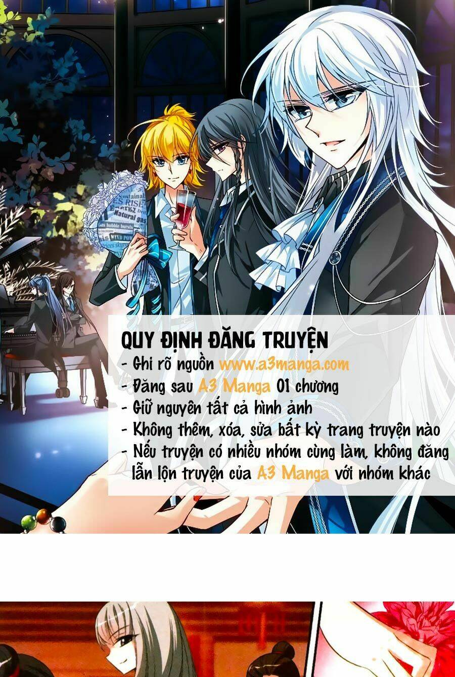 Chương 15.2 - Trang 2