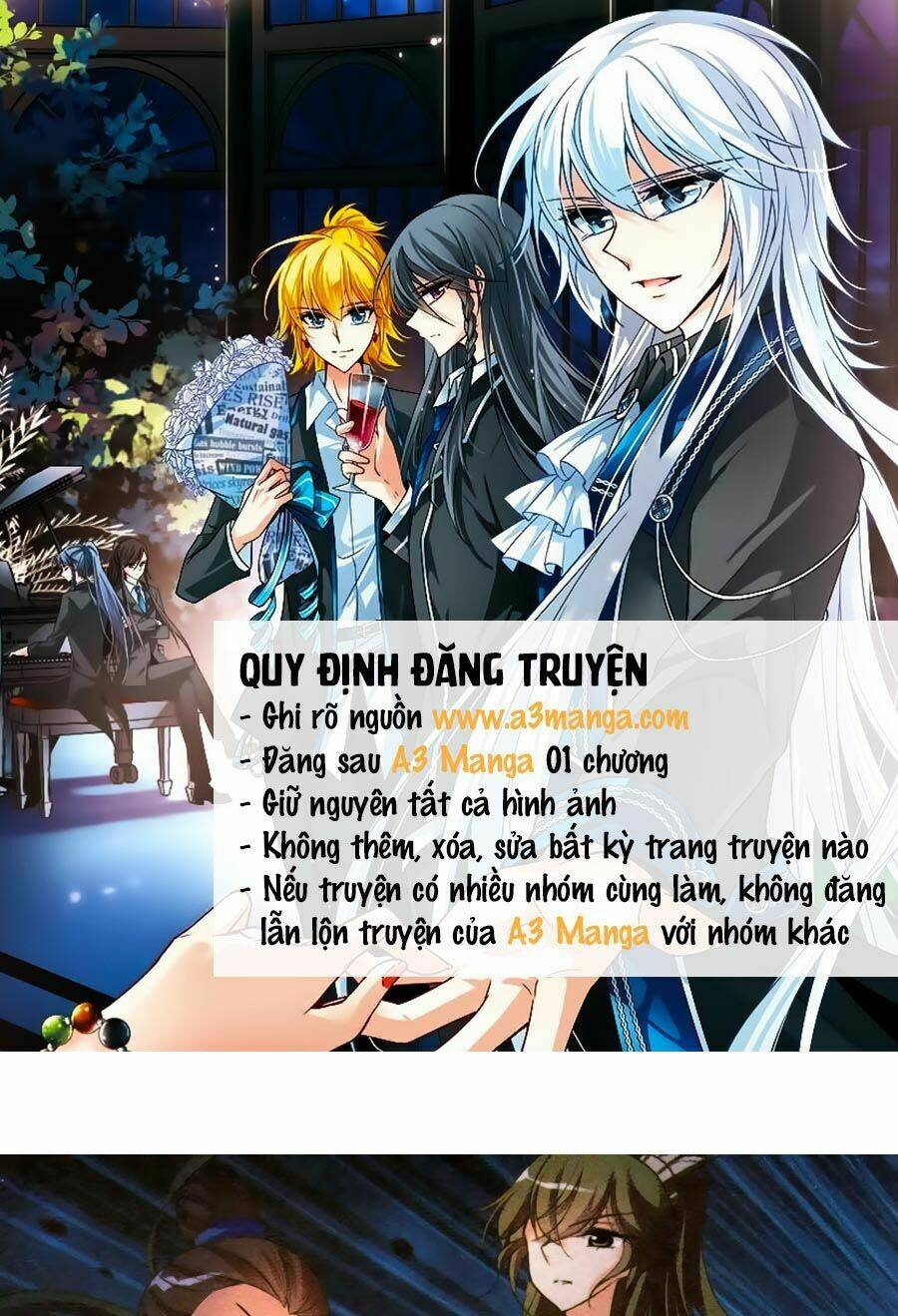 Chương 15.3 - Trang 2