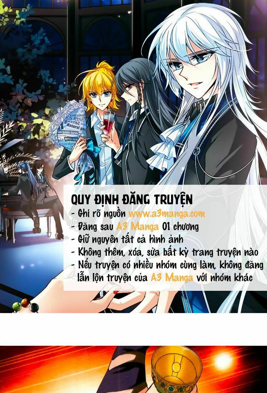 Chương 15.4 - Trang 2