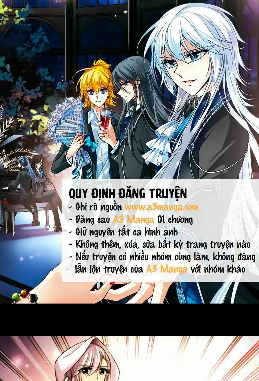 Chương 16.1 - Trang 2