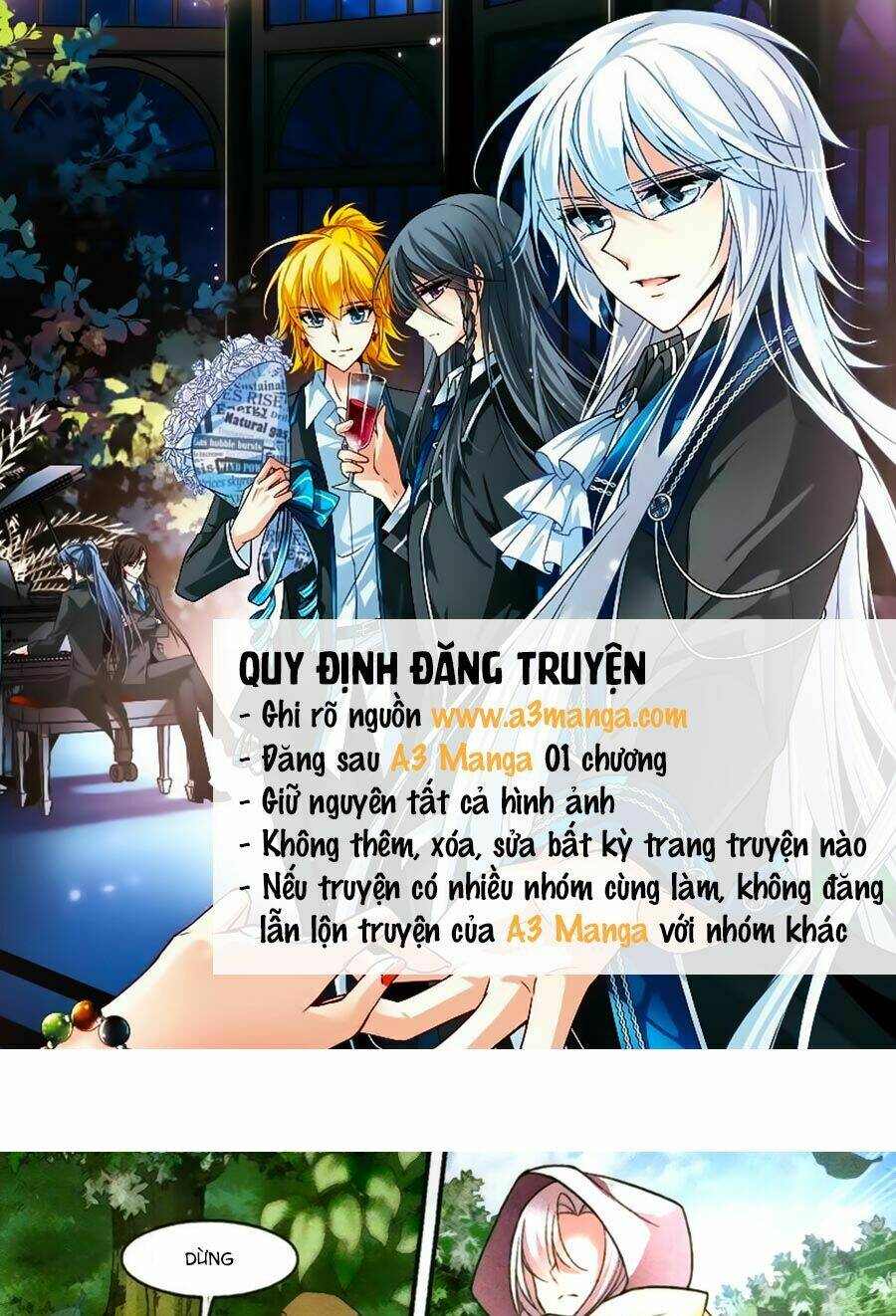 Chương 16.2 - Trang 2