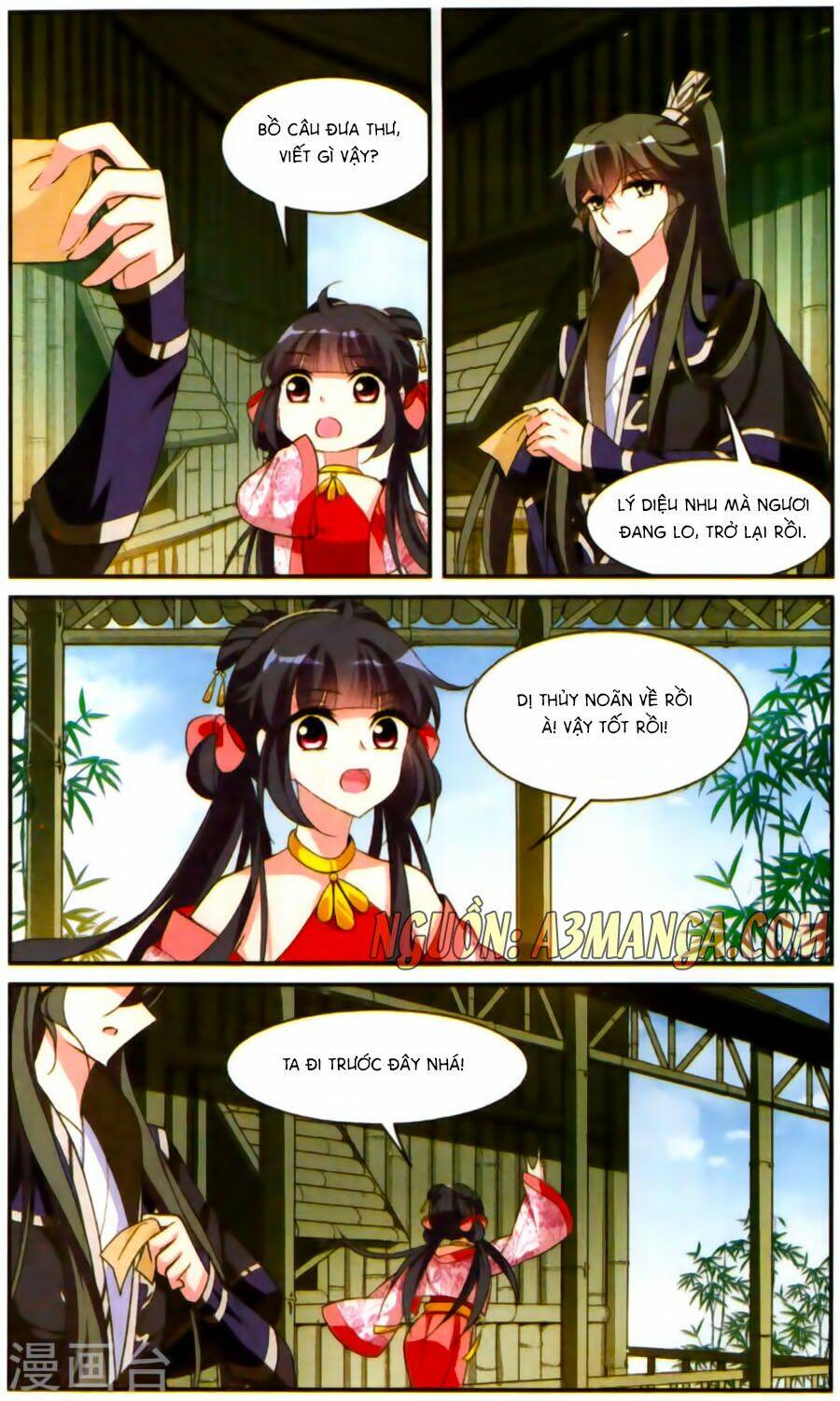 Chương 19.2 - Trang 2