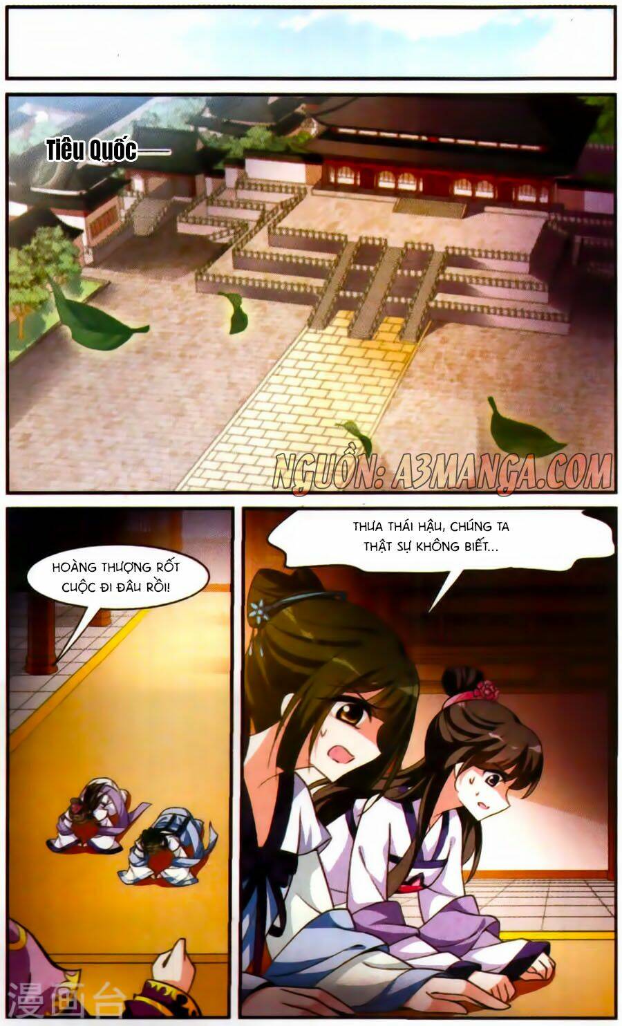 Chương 19.3 - Trang 11