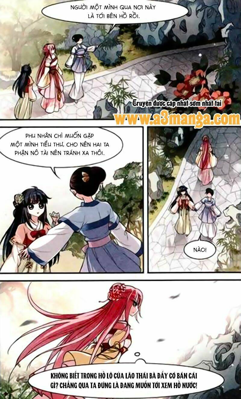 Chương 2.2 - Trang 8