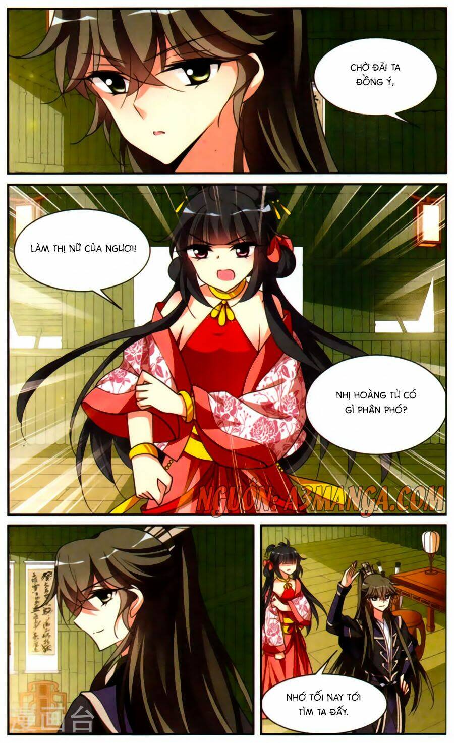 Chương 20.2 - Trang 4