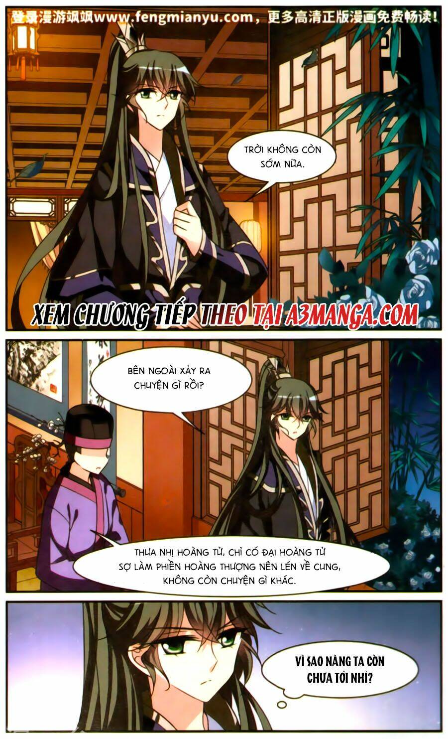Chương 21.2 - Trang 13
