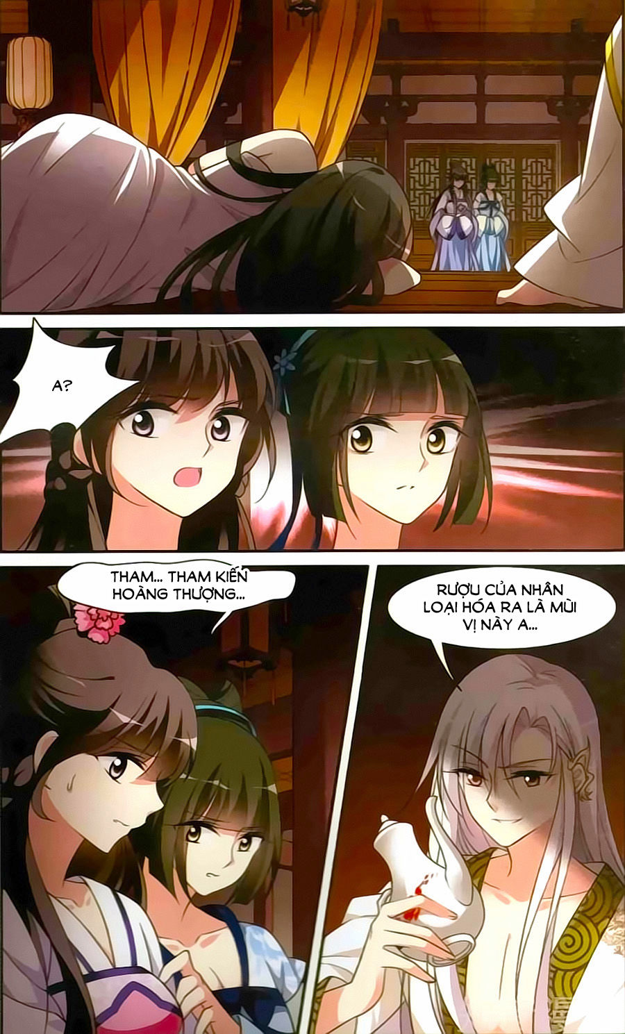 Trang 12