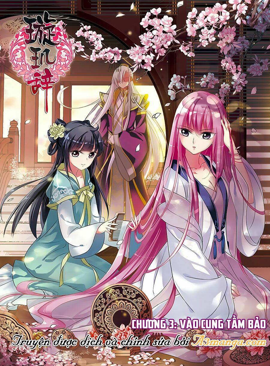 Chương 3.1 - Trang 1