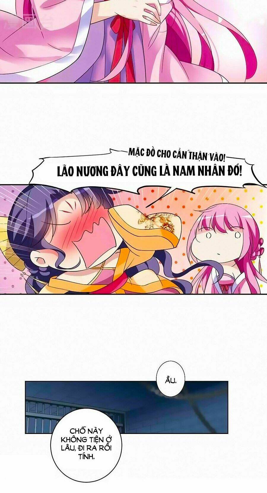 Chương 30.2 - Trang 6