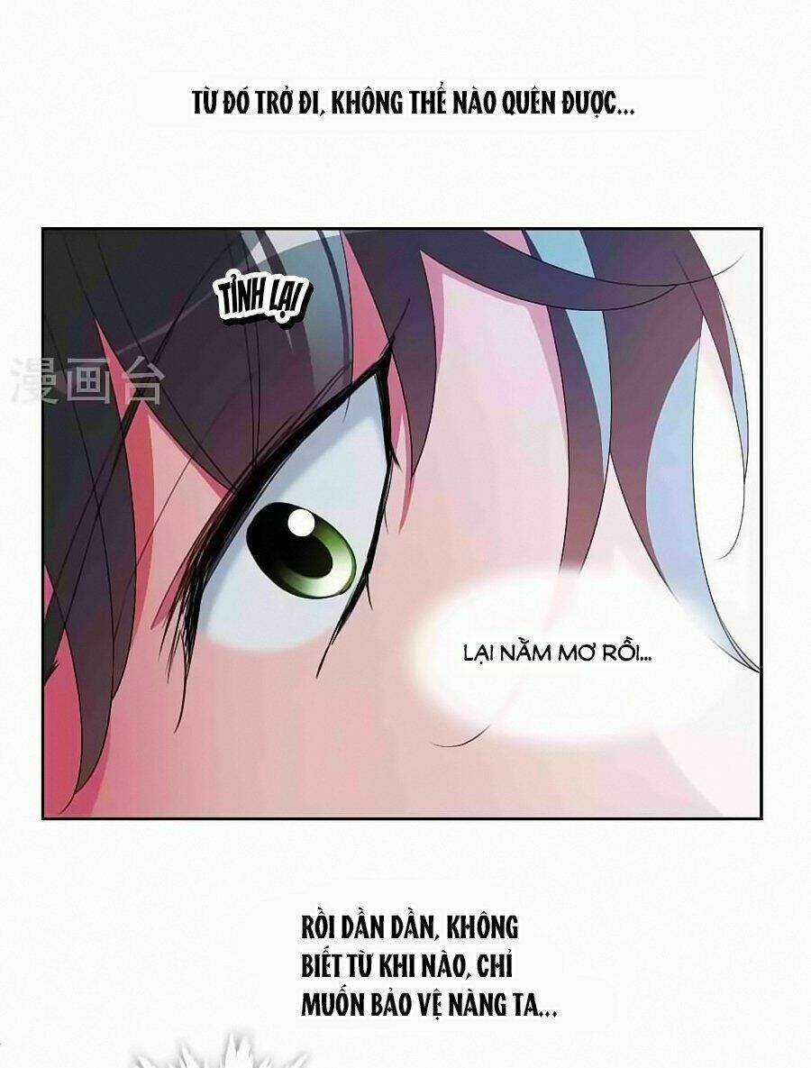 Chương 31.5 - Trang 10