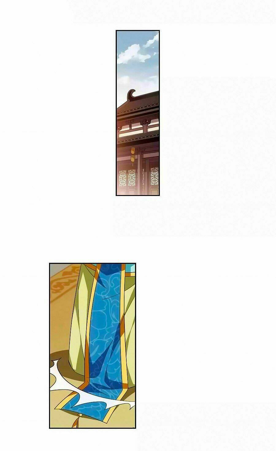 Chương 33.3 - Trang 2