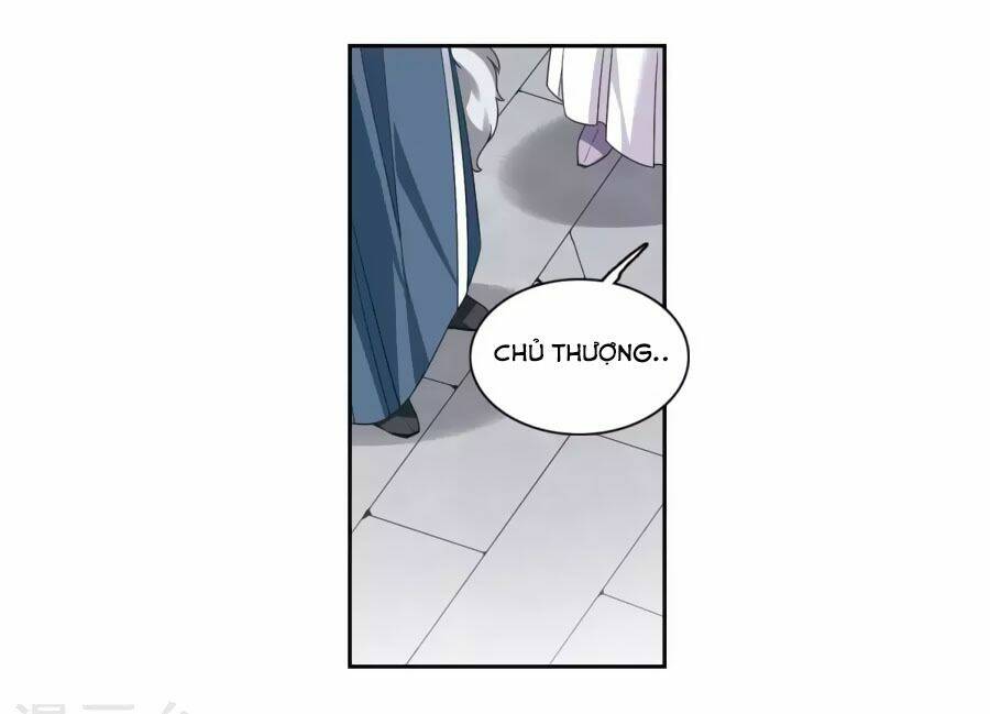 Chương 37.1 - Trang 23