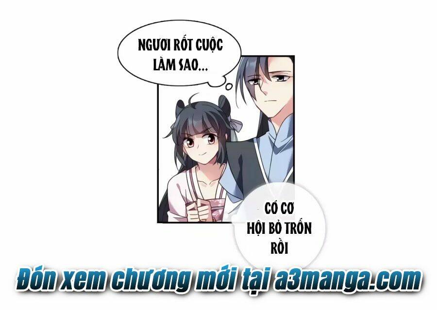 Chương 37.1 - Trang 34