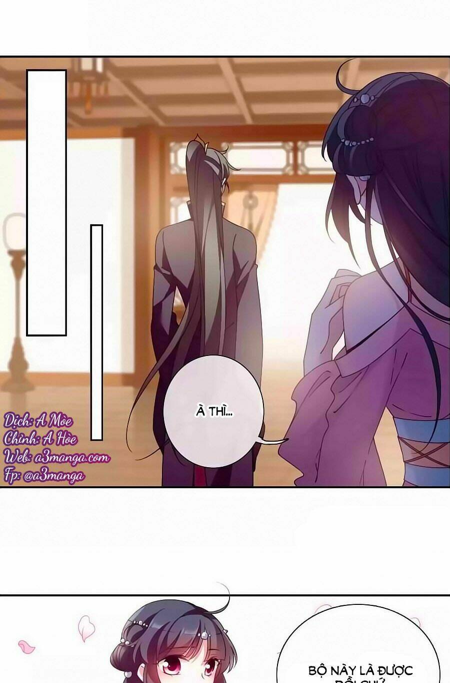 Chương 37.6 - Trang 2