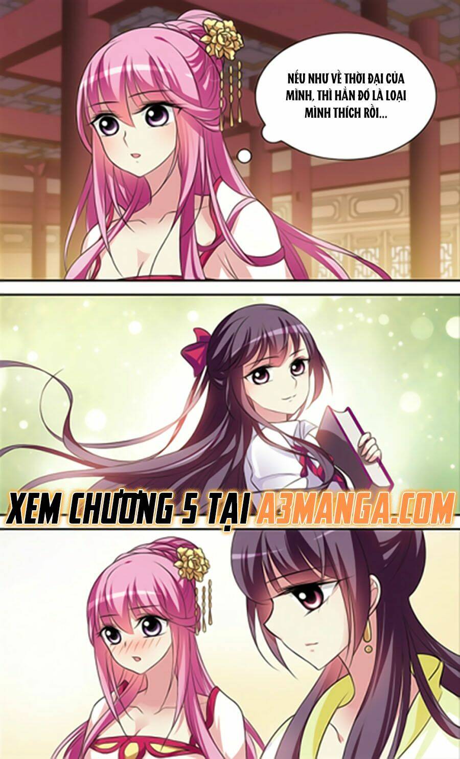 Chương 4.2 - Trang 12