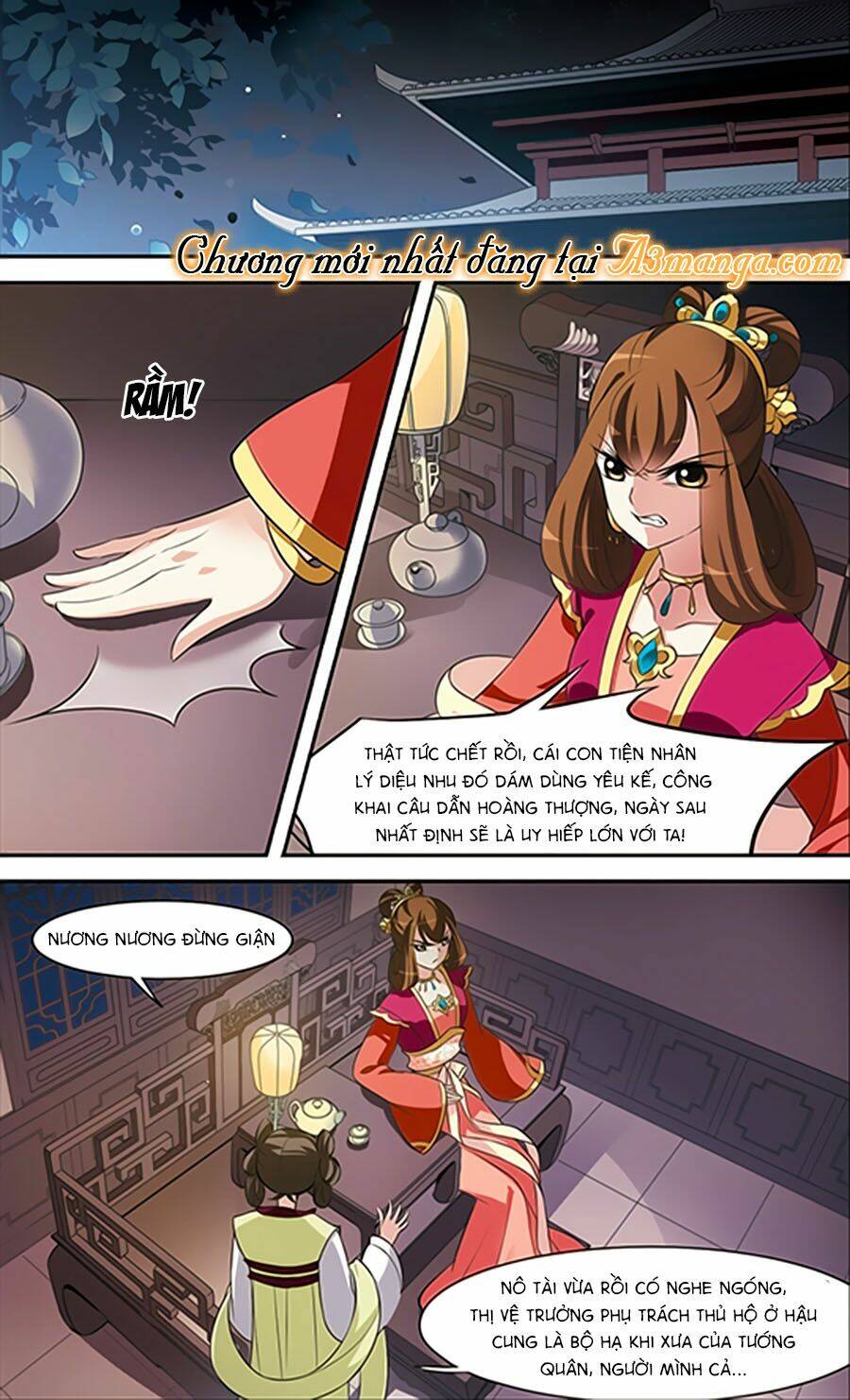 Chương 4.3 - Trang 3
