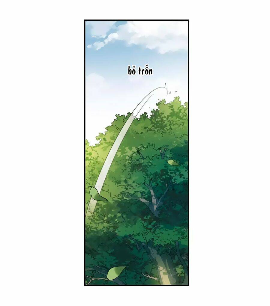 Chương 40.2 - Trang 11