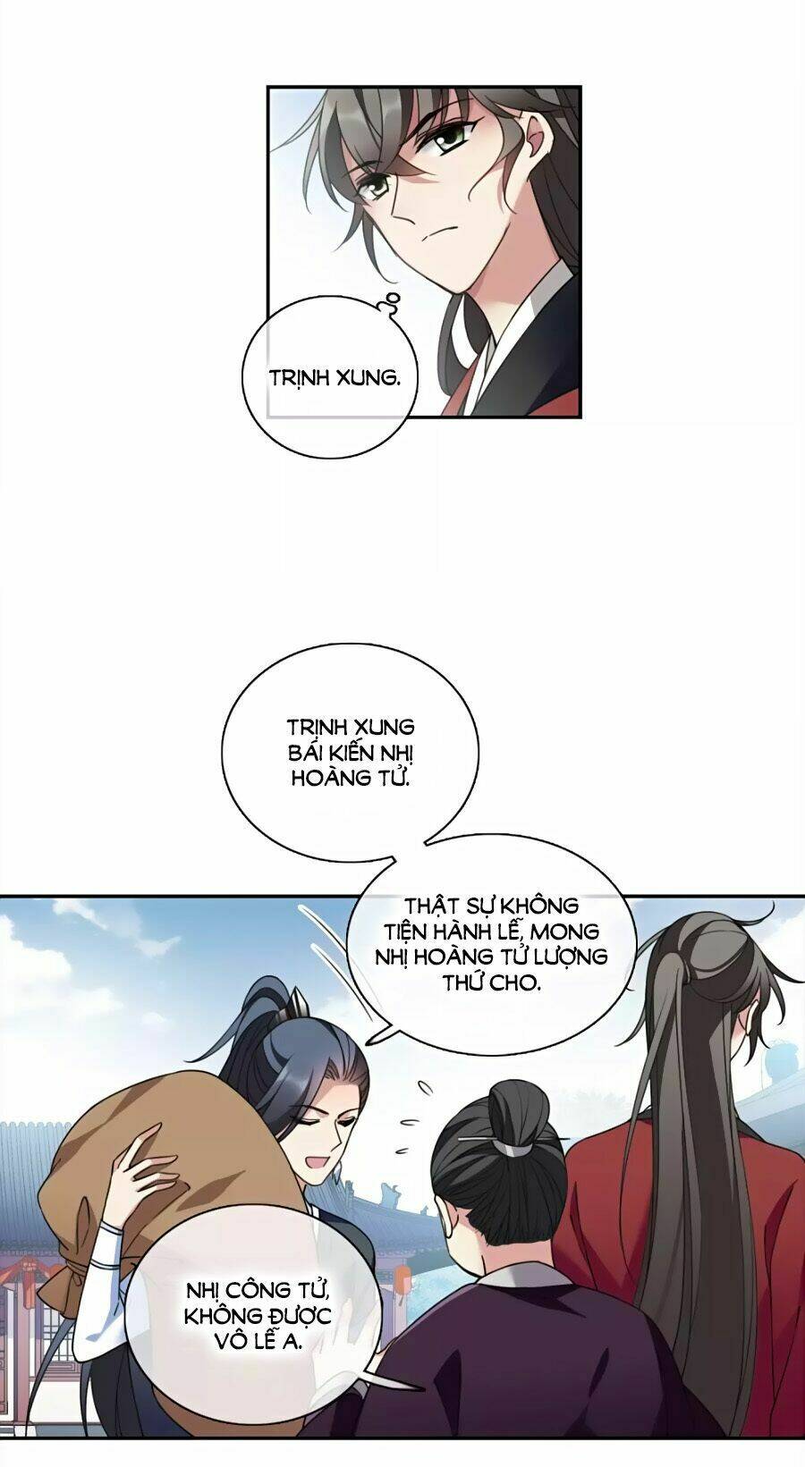 Chương 41.2 - Trang 4